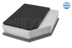 Luftfilter für VOLVO S60 I V70 II XC70 Cross Country XC90
