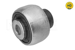 Lagerung Lenker Vorderachse hinten verstärkt für VOLVO S60 I S80 V70 II