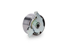 Spannrolle Zahnriemen für LADA OPEL CHEVROLET DAEWOO 110 ASTRA F Stufenheck CC