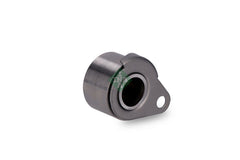 Spannrolle Zahnriemen für MITSUBISHI OPEL RENAULT SUZUKI VOLVO DACIA CARISMA