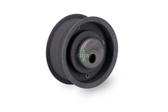 Spannrolle Zahnriemen für AUDI SEAT VW 80 B2 Stufenheck B3 B4 Avant 90