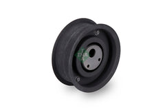 Spannrolle Zahnriemen für AUDI SEAT VW 80 B3 Stufenheck B4 Avant 100 C4 A6 COUPE