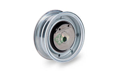 Spannrolle Zahnriemen für AUDI SEAT SKODA VW A3 Sportback Cabriolet A4 B5 Avant
