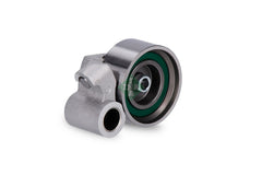Spannrolle Zahnriemen für TOYOTA 4 RUNNER III HILUX VI Pick-up VII LAND CRUISER