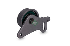 Spannrolle Zahnriemen für MITSUBISHI HYUNDAI KIA GALANT IV Station Wagon