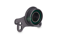 Spannrolle Zahnriemen für MITSUBISHI HYUNDAI KIA GALANT IV Station Wagon