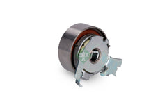 Spannrolle Zahnriemen für OPEL ASTRA F Stufenheck CC Caravan Cabriolet CALIBRA
