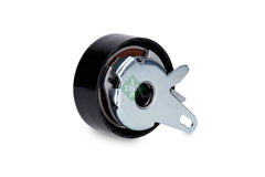 Spannrolle Zahnriemen für AUDI VW A6 C4 Avant LT 28-46 II Kasten