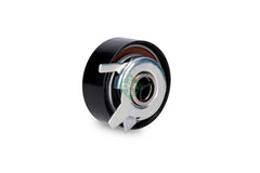 Spannrolle Zahnriemen für VOLVO VW S70 S80 I V70 II 850 Kombi LT 28-46 Kasten