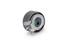 Spannrolle Zahnriemen für RENAULT VOLVO LAGUNA I Grandtour SAFRANE II C70 Coupe