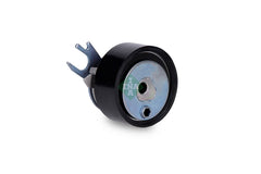 Spannrolle Zahnriemen für AUDI SEAT SKODA VW A2 ALTEA XL AROSA CORDOBA Vario