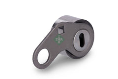 Spannrolle Zahnriemen für LAND ROVER DEFENDER Station Wagon Cabrio DISCOVERY I