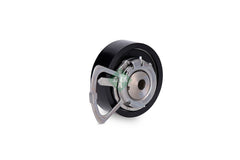 Spannrolle Zahnriemen für AUDI SEAT SKODA VW A2 ALTEA XL AROSA CORDOBA Vario