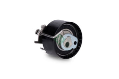 Spannrolle Zahnriemen für NISSAN RENAULT DACIA KUBISTAR Kasten CLIO II III