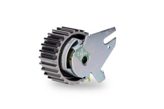 Spannrolle Zahnriemen für ALFA ROMEO FIAT LANCIA 145 146 147 155 156 Sportwagon