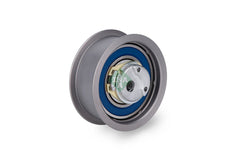 Spannrolle Zahnriemen für AUDI SEAT SKODA VW A3 CORDOBA Vario IBIZA II III LEON
