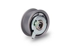 Spannrolle Zahnriemen für AUDI SEAT SKODA VW A3 CORDOBA Vario IBIZA II III LEON