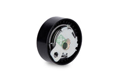 Spannrolle Zahnriemen für FORD C-MAX FIESTA IV FOCUS I Stufenheck Turnier II