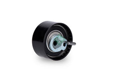 Spannrolle Zahnriemen für CITROËN FIAT FORD MAZDA PEUGEOT SUZUKI TOYOTA VOLVO