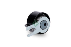 Spannrolle Zahnriemen für CITROËN FIAT FORD MAZDA PEUGEOT SUZUKI TOYOTA VOLVO