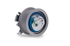 Spannrolle Zahnriemen für AUDI FORD SEAT SKODA VW A2 A3 Sportback Cabriolet A4