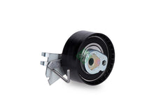 Spannrolle Zahnriemen für CITROËN FIAT PEUGEOT BERLINGO / FIRST