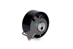 Spannrolle Zahnriemen für CITROËN PEUGEOT BERLINGO / FIRST Großraumlimousine