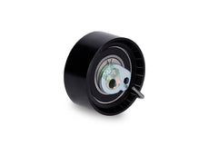 Spannrolle Zahnriemen für CITROËN PEUGEOT BERLINGO / FIRST Großraumlimousine