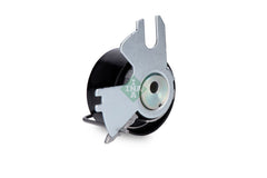 Spannrolle Zahnriemen für CITROËN FIAT FORD LANCIA PEUGEOT VOLVO C4 GRAND