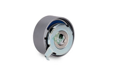 Spannrolle Zahnriemen für AUDI PORSCHE VW A4 Allroad B8 B7 Cabriolet Avant A5