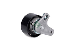 Spannrolle Zahnriemen für OPEL CHEVROLET ANTARA A CAPTIVA CRUZE EPICA LACETTI