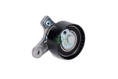 Spannrolle Zahnriemen für OPEL CHEVROLET ANTARA A CAPTIVA CRUZE EPICA LACETTI