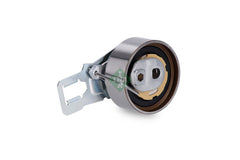 Spannrolle Zahnriemen für CITROËN FORD OPEL PEUGEOT TOYOTA DS BERLINGO