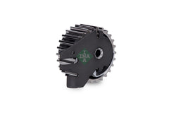 Spannrolle Zahnriemen für ALFA ROMEO FIAT LANCIA OPEL SAAB SUZUKI CHEVROLET