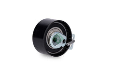 Spannrolle Zahnriemen für CITROËN FIAT FORD MAZDA MITSUBISHI PEUGEOT TOYOTA