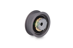 Spannrolle Zahnriemen für AUDI FORD SEAT SKODA VW A1 City Carver Sportback A3