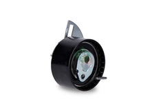Spannrolle Zahnriemen für CITROËN FIAT FORD JAGUAR LANCIA MITSUBISHI OPEL