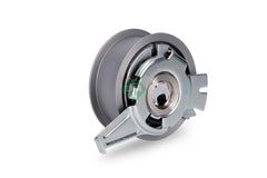 Spannrolle Zahnriemen für AUDI MAN SEAT SKODA VW A1 Sportback A3 Limousine