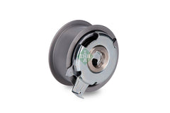 Spannrolle Zahnriemen für VOLVO S60 II S80 S90 V40 Schrägheck Cross Country V60