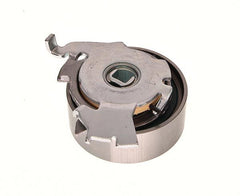 Spannrolle Zahnriemen für OPEL ASTRA F Stufenheck CC Caravan Cabriolet CALIBRA