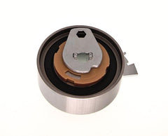 Spannrolle Zahnriemen für OPEL SAAB CHEVROLET DAEWOO ASTRA F Stufenheck CC