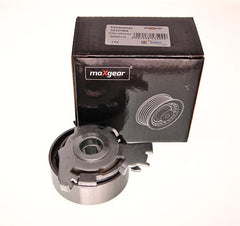Spannrolle Zahnriemen für OPEL SAAB CHEVROLET DAEWOO ASTRA F Stufenheck CC