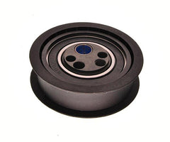 Spannrolle Zahnriemen für AUDI 80 B3 Stufenheck B4 Avant 100 C4 A6 CABRIOLET