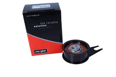 Spannrolle Zahnriemen links für AUDI SEAT VW 80 B4 Stufenheck Avant TOLEDO I