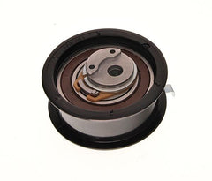 Spannrolle Zahnriemen links für AUDI FORD SEAT VW 80 B4 Stufenheck Avant A4 B5