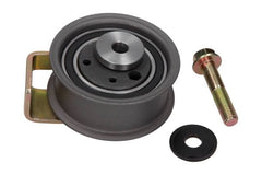 Spannrolle Zahnriemen links für AUDI VW A4 B5 Avant A6 C4 C5 CABRIOLET B3