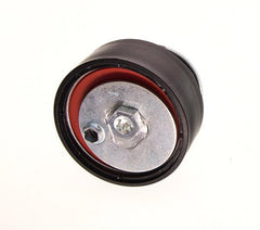 Spannrolle Zahnriemen links für AUDI SEAT SKODA VW A2 ALTEA XL AROSA CORDOBA