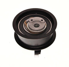 Spannrolle Zahnriemen links für AUDI SEAT SKODA VW A3 CORDOBA Vario IBIZA II