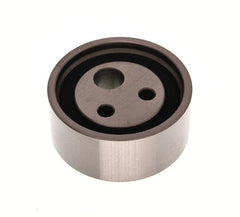 Spannrolle Zahnriemen für NISSAN RENAULT KUBISTAR Kasten 19 I Chamade II CLIO