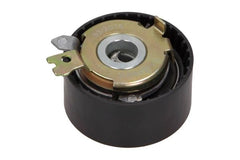 Spannrolle Zahnriemen für RENAULT CLIO III Grandtour FLUENCE GRAND SCÉNIC II